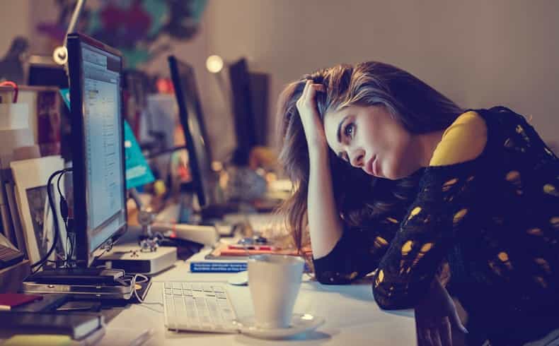 Four reasons why a 3-day weekend makes a LOT of sense
