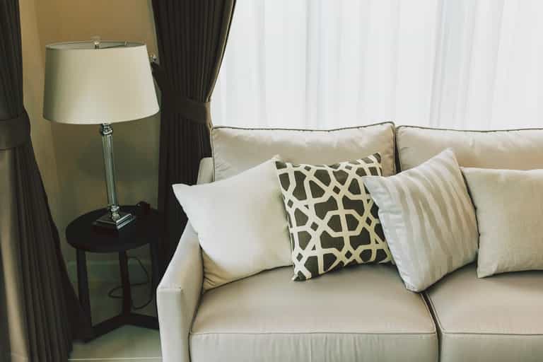 5 tips for protecting your home against thieves