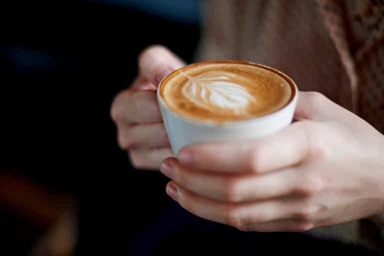 Psychologists treating people for “caffeine-use disorder”