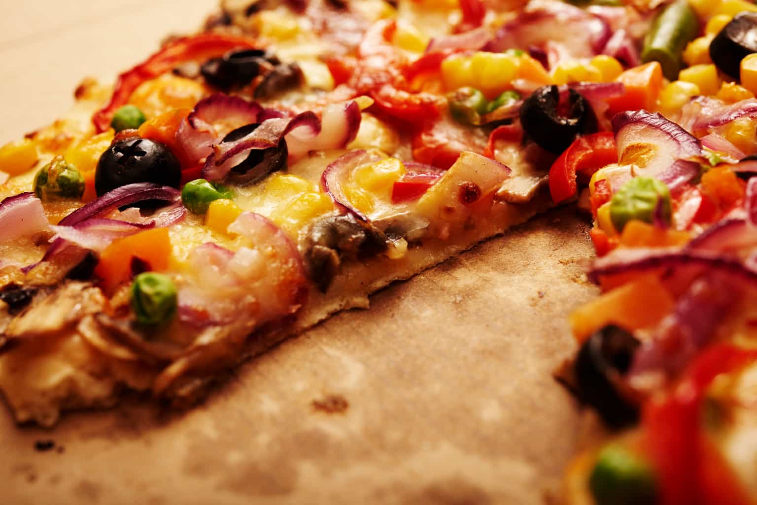 Nine Irish food businesses in breach of food safety regulations