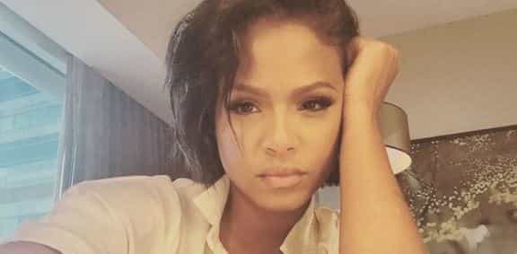 Singer hits back after being criticised over daughter’s hairstyle