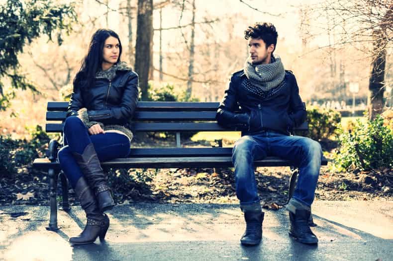7 Ways To Improve Your Arguing Skills In 2016