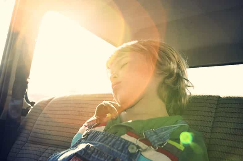 The 8 Types Of Drivers On The Road That I Just Can’t Stand