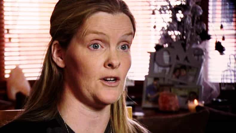 ‘We Have Nowhere to Go’: Pregnant Mum Appeals Eviction Notice
