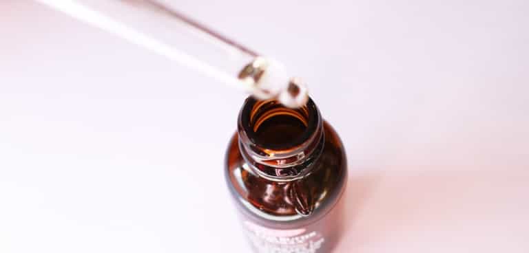 Is THIS Really The Secret To Wrinkle-Free Skin? Is THIS Really The Secret To Wrinkle-Free Skin?