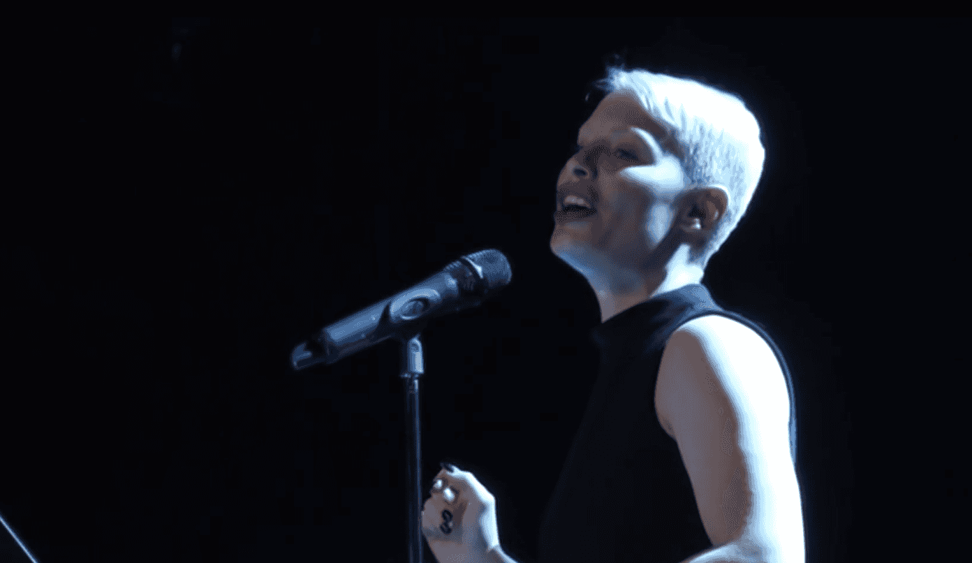 Vagina concert for foetuses: Unborn babies listen to music in the womb
