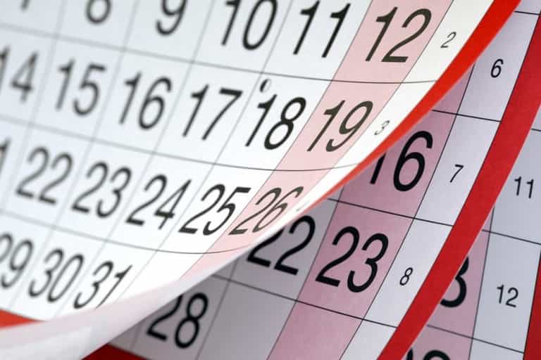 Do you REALLY know when you’re ovulating? Most people don’t…
