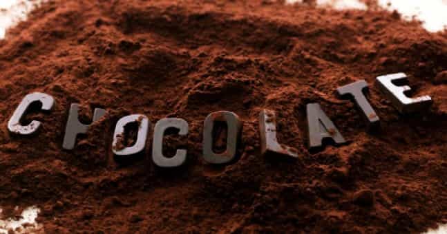 School Bans Chocolate Due to Pupil’s “Intolerance”