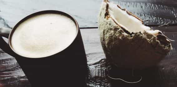 We REALLY like the sound of Starbucks’ new creation