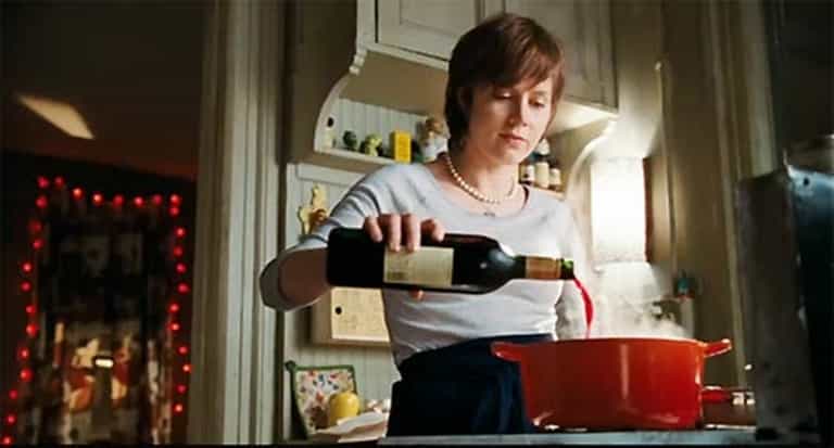 10 things our mums taught us about cooking
