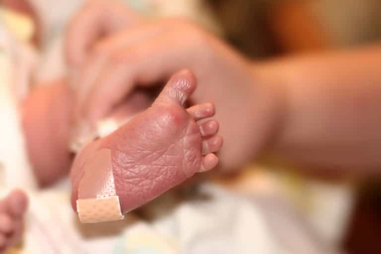INMO strike action to affect seven hospitals next Thursday