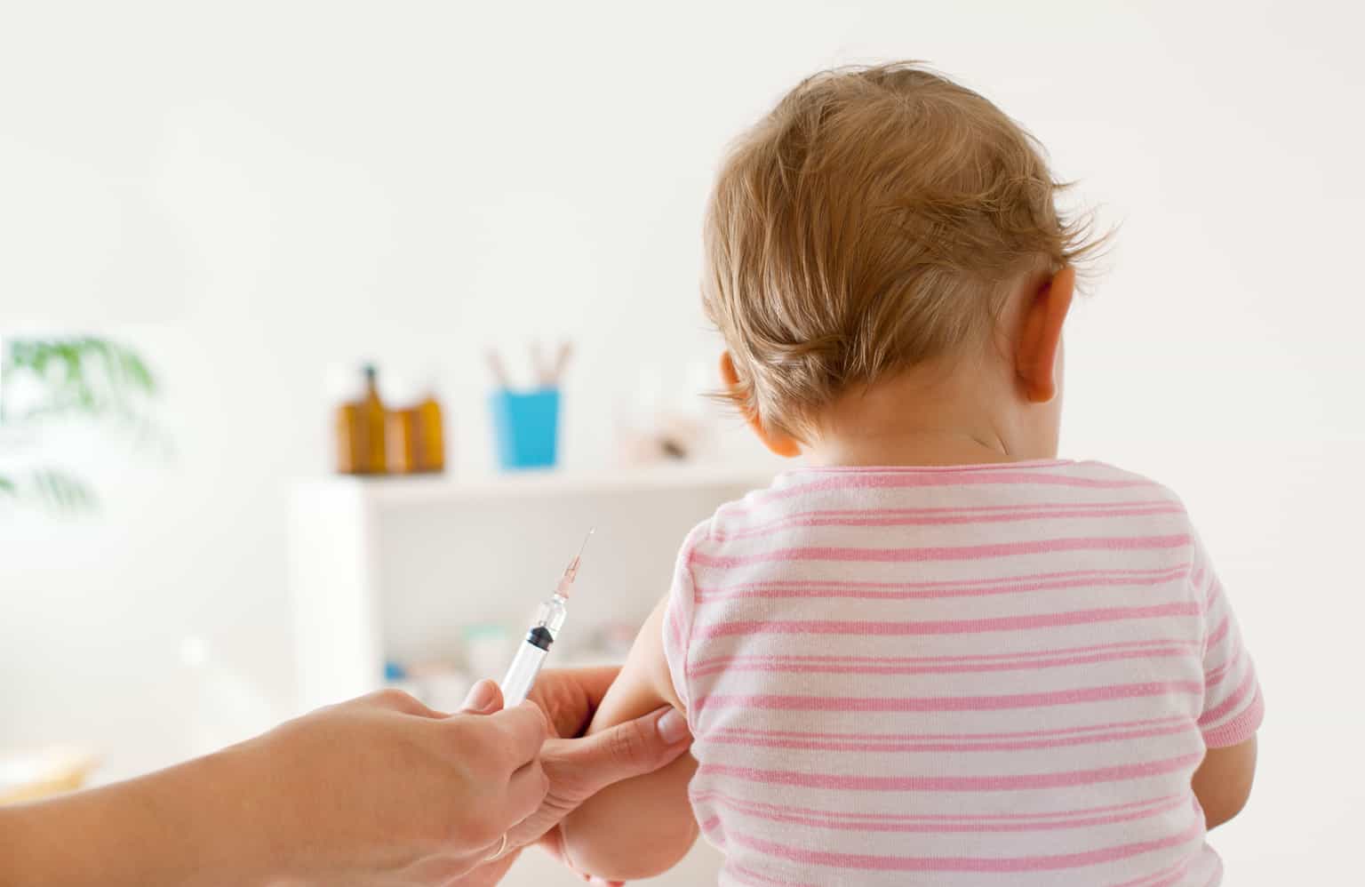 Mother tries to organise “anti-vaccination catch-up” at Melbourne Zoo