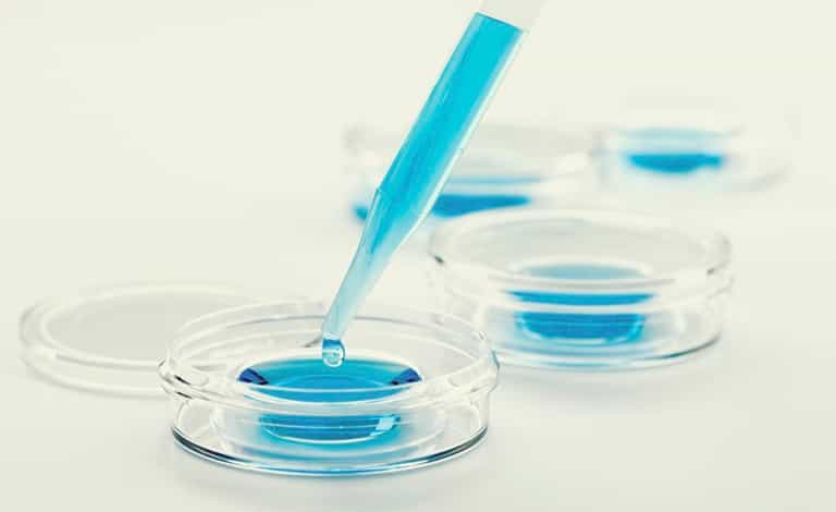 Breakthrough IVF Treatment Could Enable Conception in The Womb
