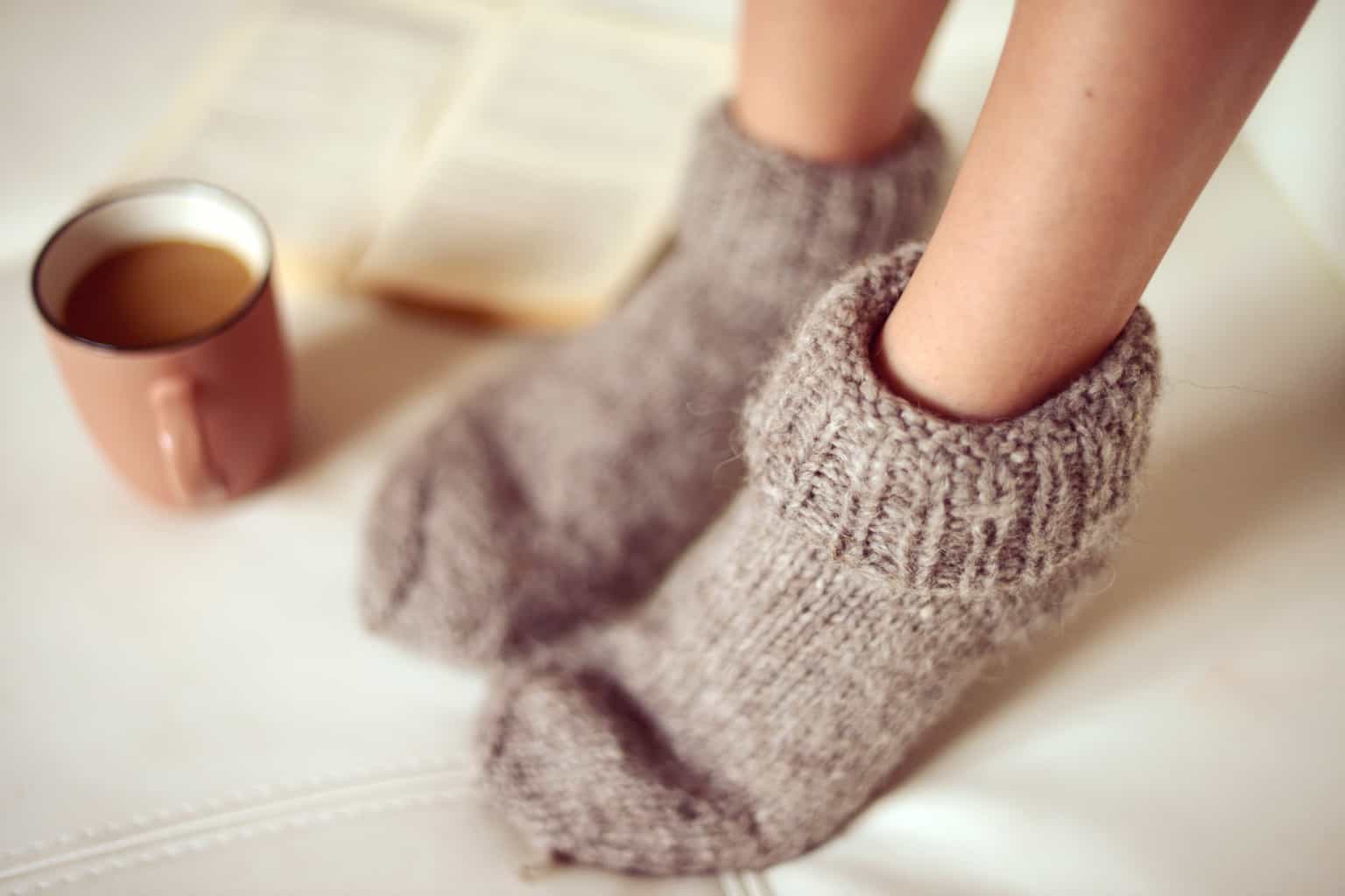 People are really jumping on board with this health hack…