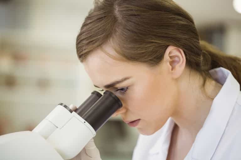 Breakthrough discovery at Trinity College offers new hope for psoriasis sufferers