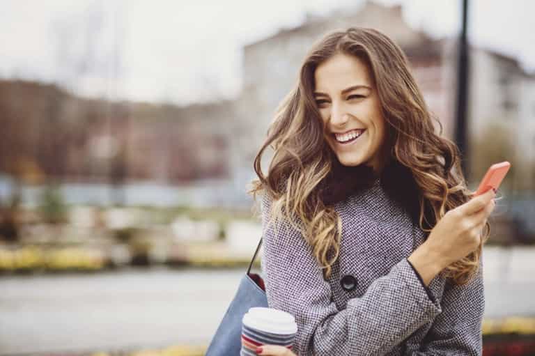 Today Is The Most Depressing Day Of The Year (But Here Is How You Make It Better)