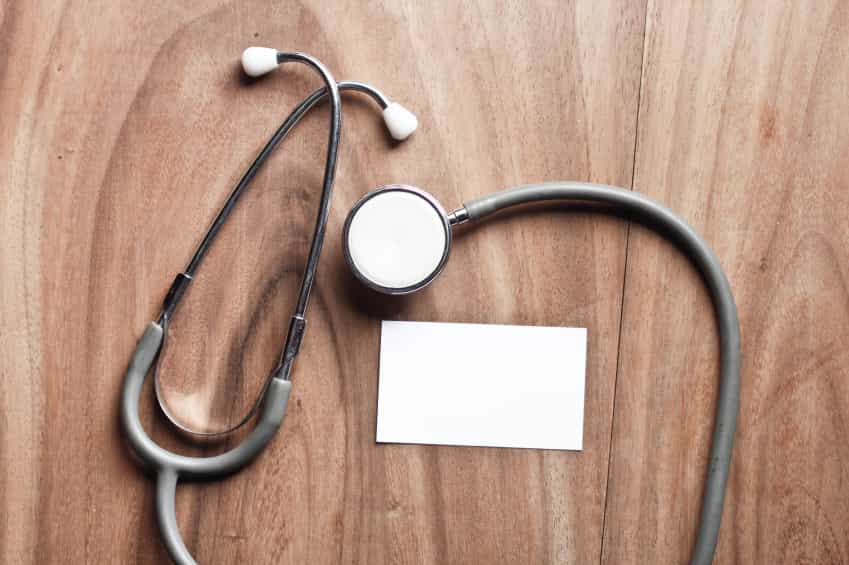 Here’s Everything You Need To Know About Getting A Smear Test