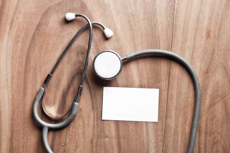 Here’s Everything You Need To Know About Getting A Smear Test