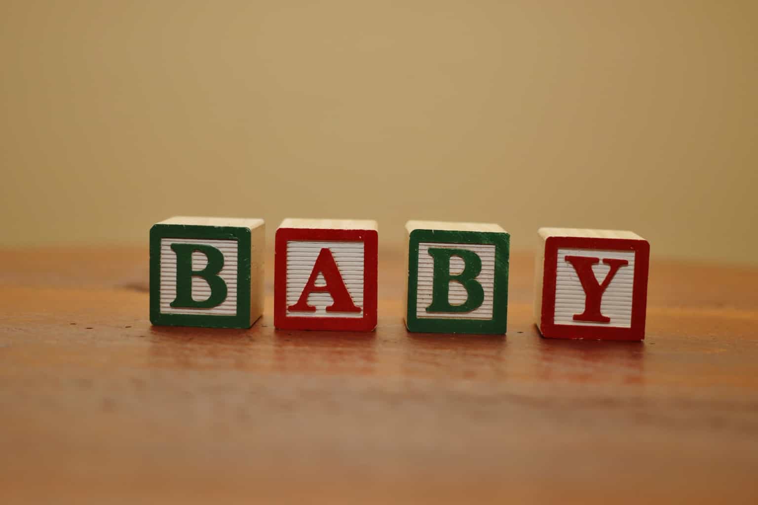 The Pregnancy Diaries: Week 20 – We’re At The Halfway Stage
