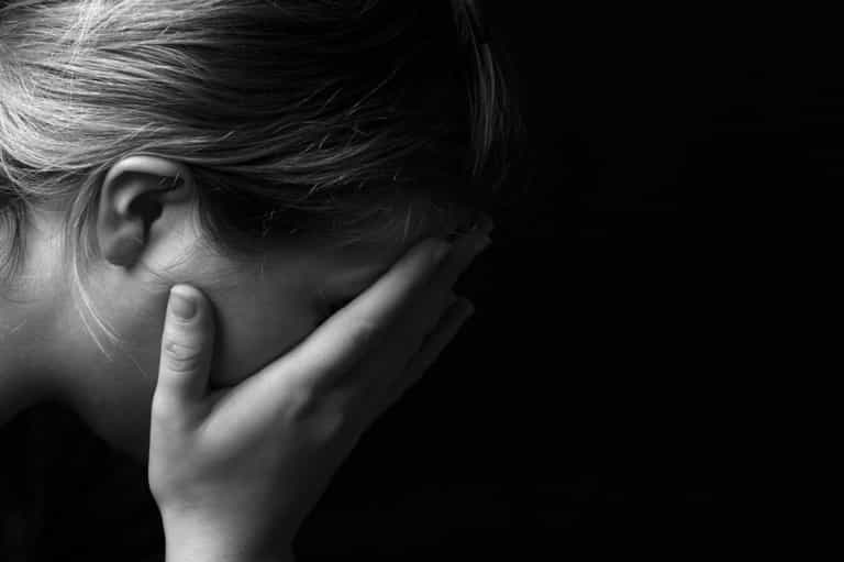 Women Reveal The Hurtful, Thoughtless Things People Said To Them After Suffering Miscarriages