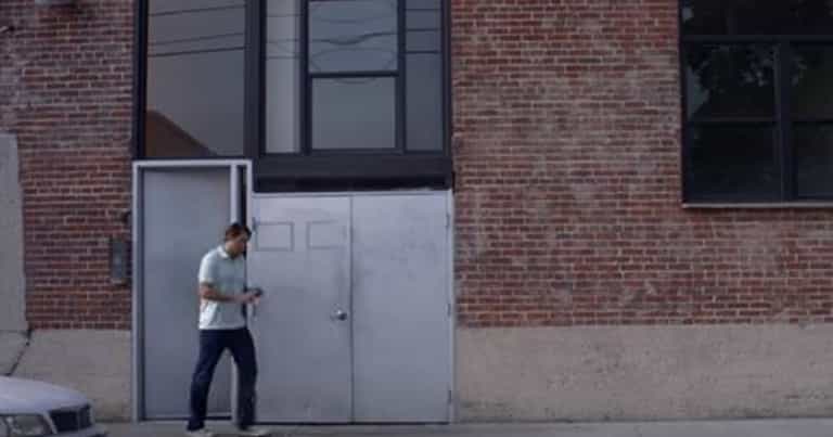 PETA’s Latest Ad Causes Controversy and Claims Vegans “Last Longer”