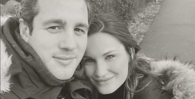 Sam Faiers Hits Back at Criticism Over Son’s Name