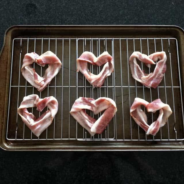 The exhausted parent’s guide to really last-minute Valentine’s sentiments