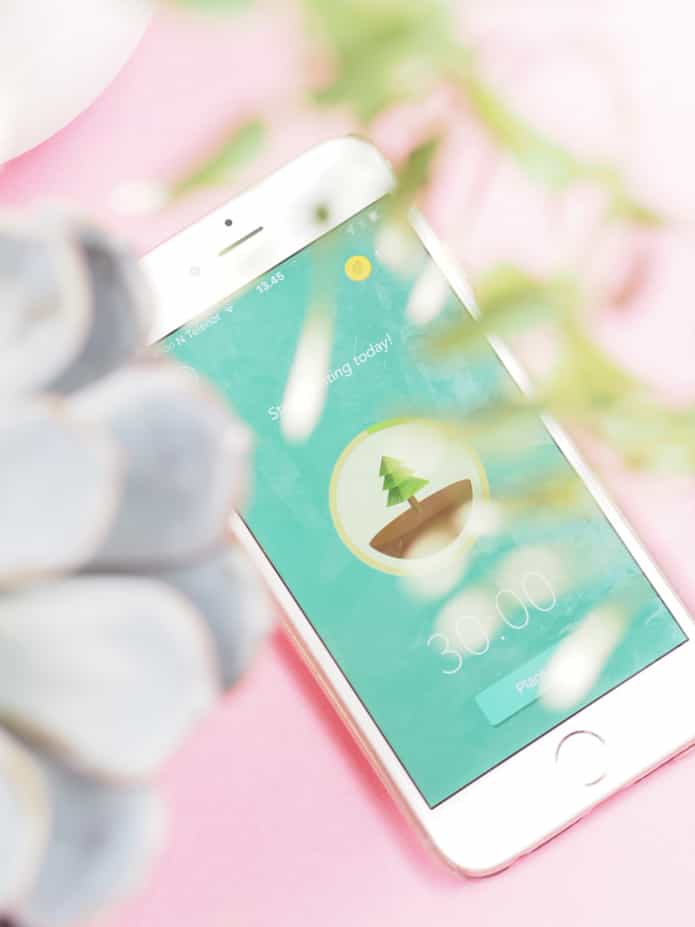 Here Is The App You Will Kick Yourself For Not Downloading Sooner Here Is The App You Will Kick Yourself For Not Downloading Sooner