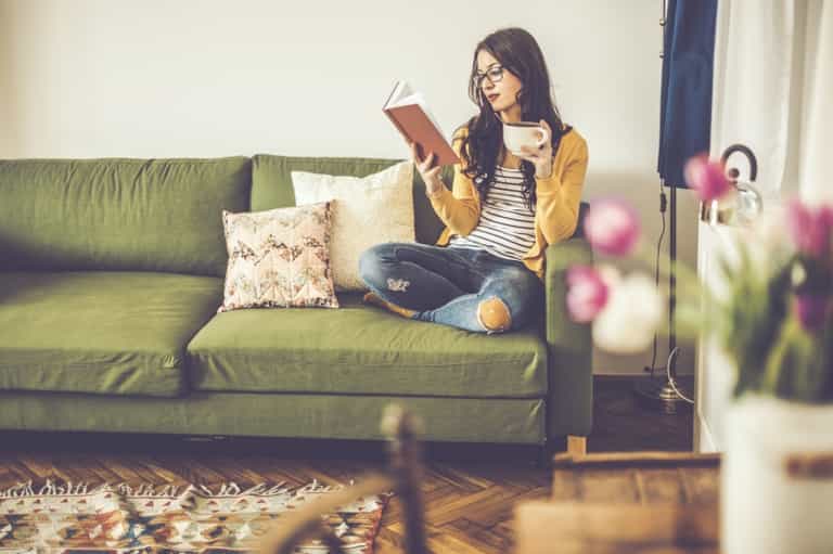 Neglecting To Do This Small Thing Will Have A Shocking Effect On Your Health Neglecting To Do This Small Thing Will Have A Shocking Effect On Your Health
