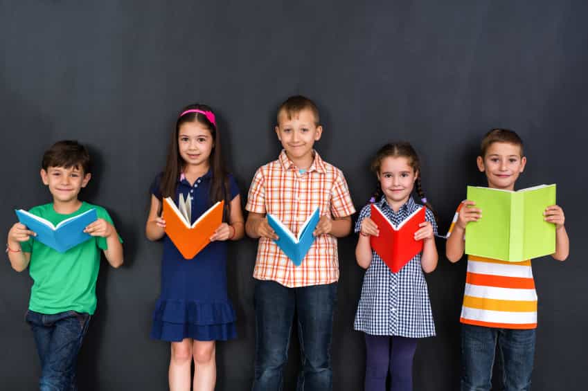 GE16: Parents Real Election Concerns About Our Education System