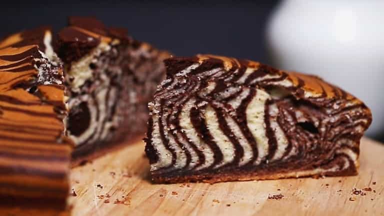 The Entire Internet Is Going Ga-Ga Over THIS Cake At The Moment The Entire Internet Is Going Ga-Ga Over THIS Cake At The Moment