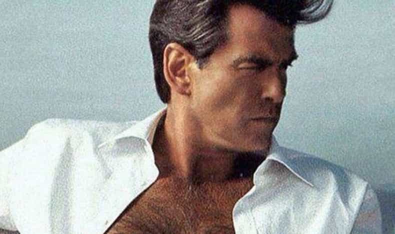 Body Hair Is a Major Turn Off For Irish Women, Reveals Survey