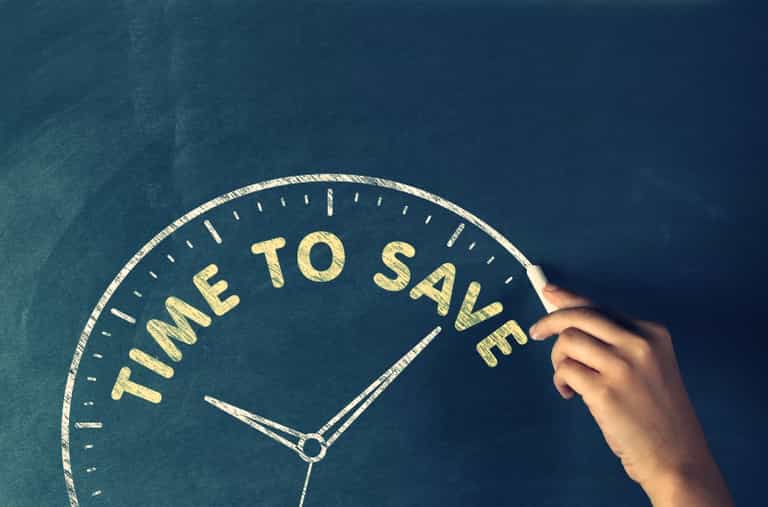 3 Cool Inventions That Will Save Every Parent On Precious Time