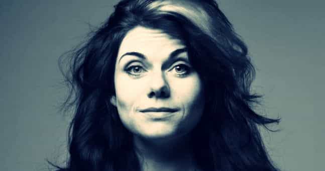 Inspirational Women Who Rock at Motherhood