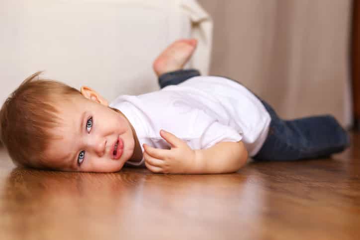 10 practical solutions to really niche parenting problems