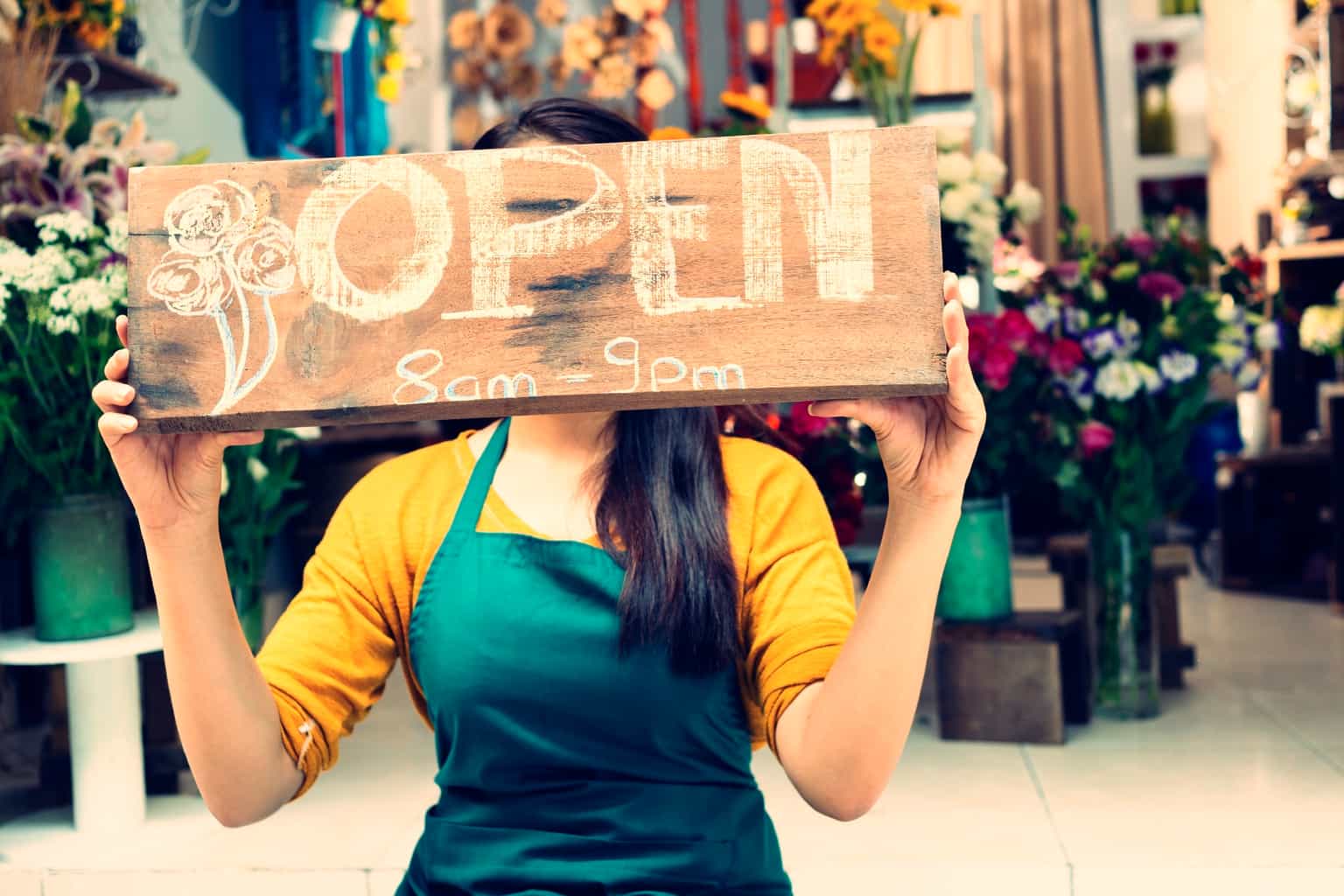 10 Salespeople That Make Me Never Want To Shop Again