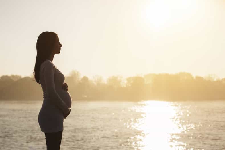 What it’s like going for IVF treatment the second time around