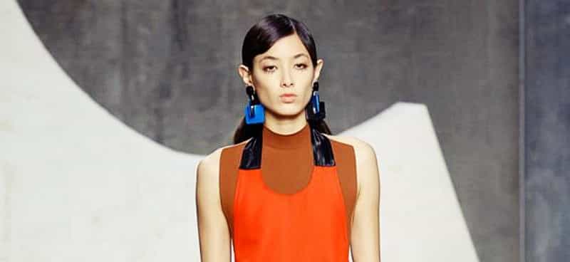 Colour Block Party: 6 Bold and Beautiful Buys for Spring