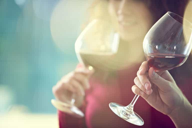 6 Things to Look For When Choosing a Bottle of Wine