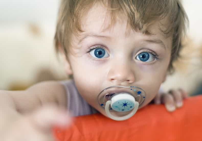 The Toddler Phase Survival Kit: 10 Essentials NO ONE Ever Tells You About