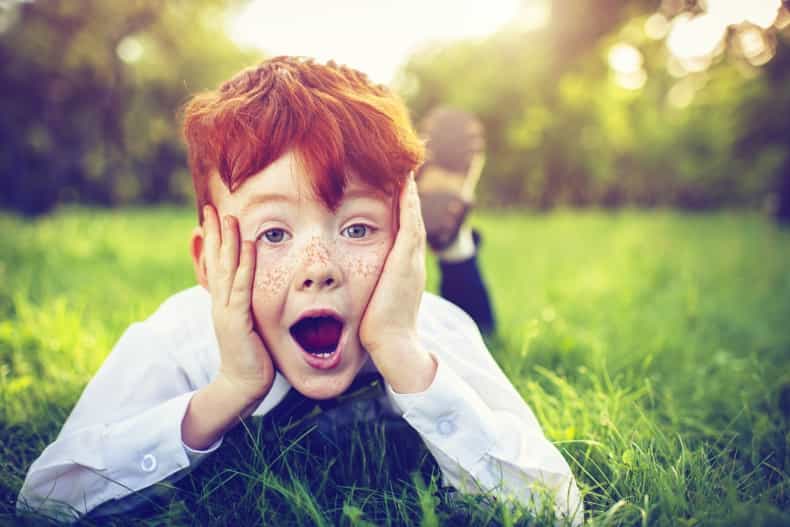 10 Essential Tips From An Expert To Nail The Back-To-School Faff