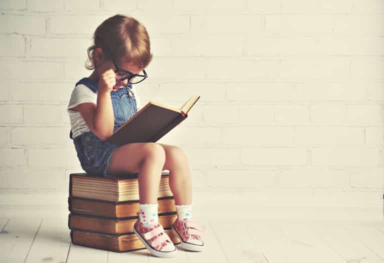 Psychologist David Coleman: 5 Tips For Tackling The Starting School Anxiety