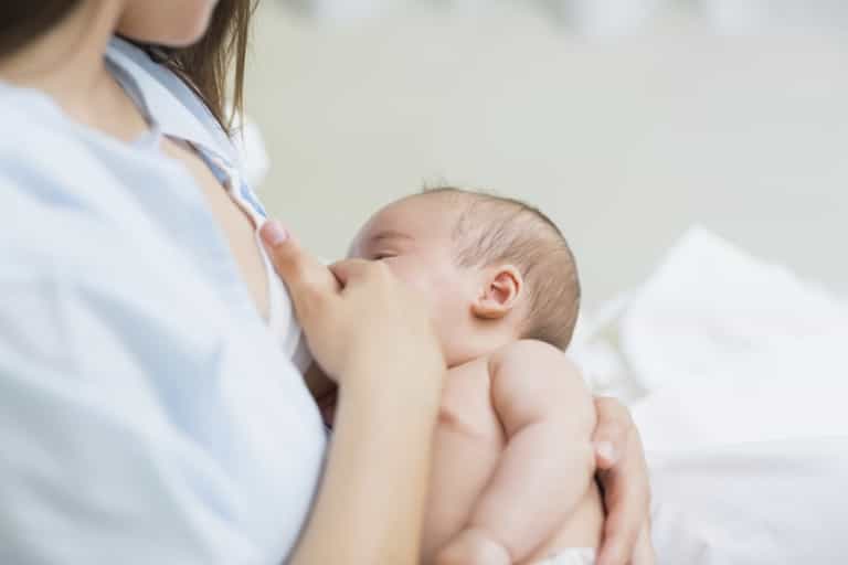 Dublin Airport Put Up – And Quickly Removes – Really Offensive Breastfeeding Sign Dublin Airport Put Up – And Quickly Removes – Really Offensive Breastfeeding Sign