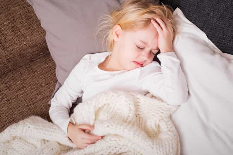 This Is The Silent Killer All Parents Should Be Aware Of This Is The Silent Killer All Parents Should Be Aware Of
