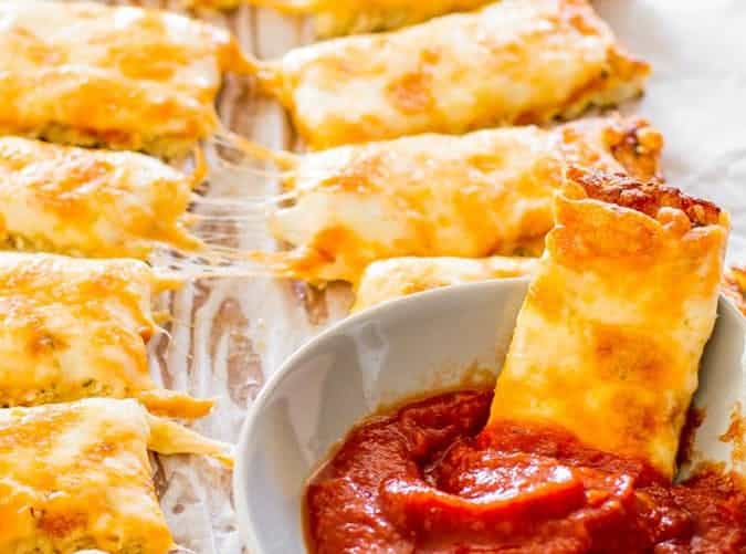 3 Tasty Side Dishes That Will Make Your Kids Love Veggies 3 Tasty Side Dishes That Will Make Your Kids Love Veggies