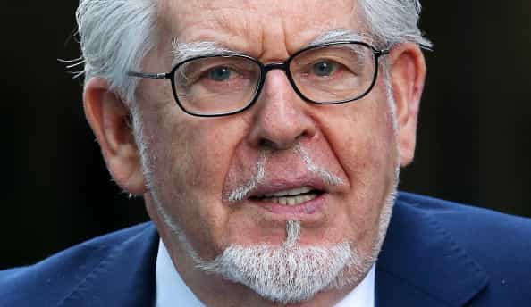 Rolf Harris’s Sexual Abuse Trial Of Women AND Minors To Begin Today Rolf Harris’s Sexual Abuse Trial Of Women AND Minors To Begin Today