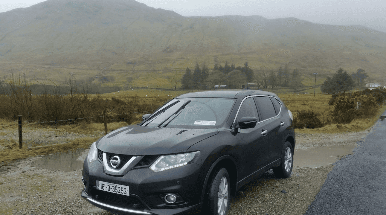 Car Review: We took this family-friendly 7-seater through its paces and made a big discovery