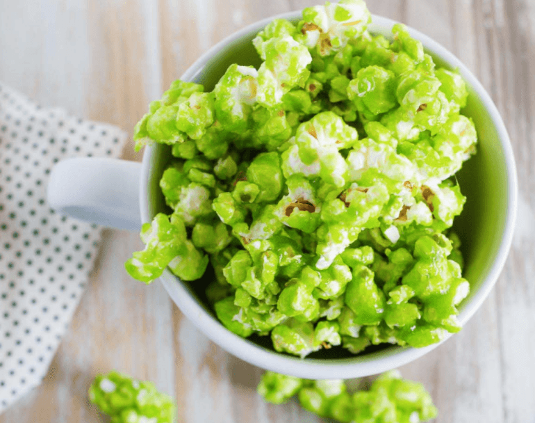 Parade aside, try these fun affordable things to do as a family this Paddy’s Day