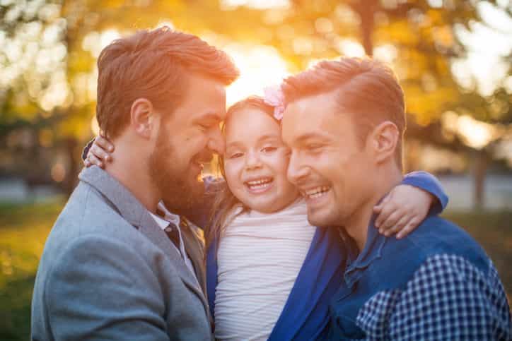 Comment: Embryo ‘adoption’ programme shows why donor babies need to know