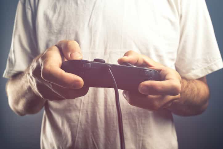 This popular gaming shop has launched a campaign to raise cash for local clubs